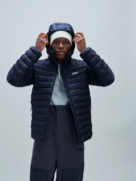 Produktbild Poc Ms Coalesce Jacket (L)