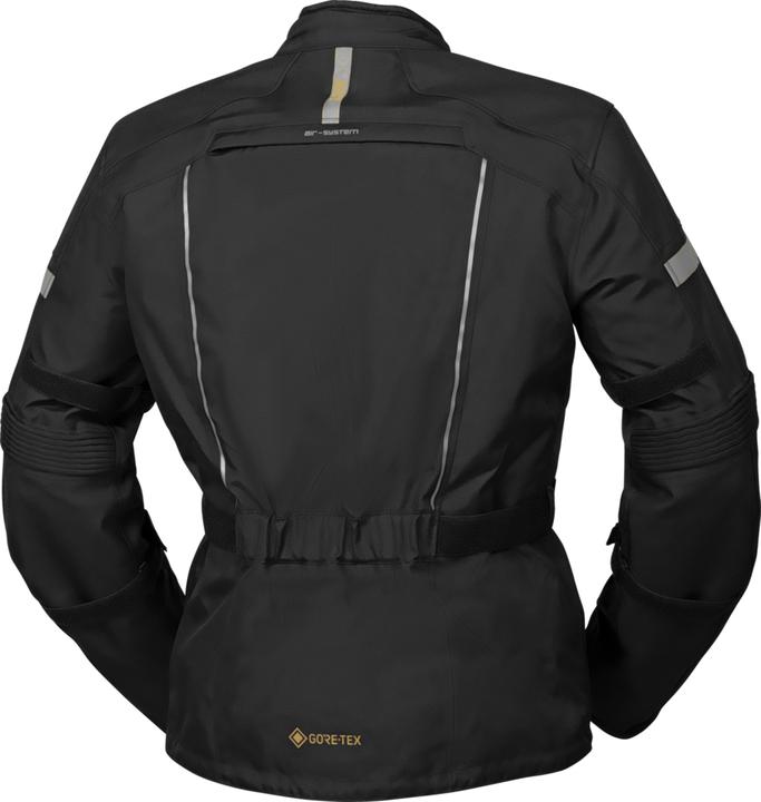 Produktbild iXS Jacke Tour Classic-GTX (Herren, 5XL)