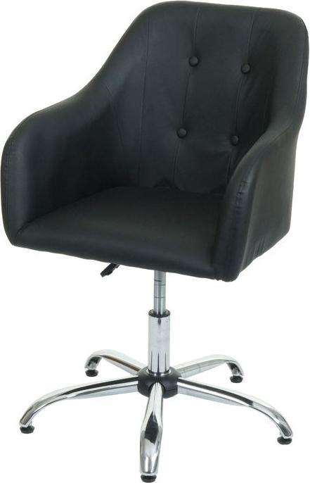Immagine prodotto Mendler Set di 5 guide per pavimento HWC-K74
