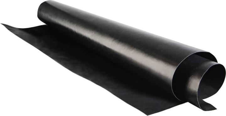 Xavax Matte foglio da forno a lunga durata, può essere tagliato a misura, rivestimento in teflon, (40 x 33 cm)