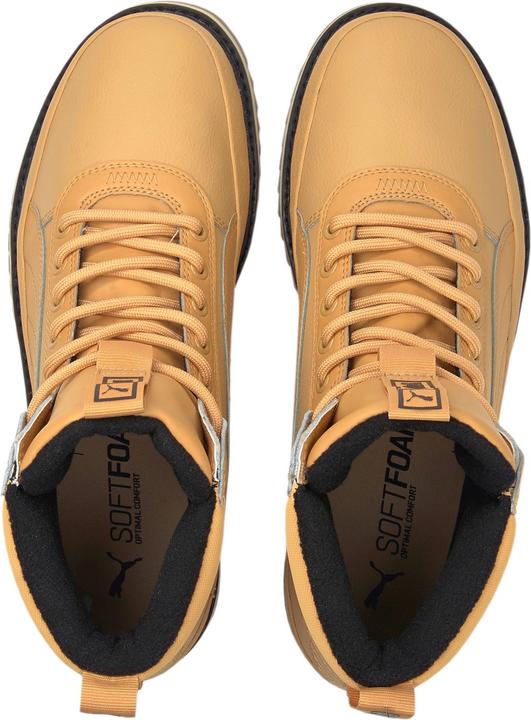 Actual product image Puma Desierto v2 - 380754 (45)