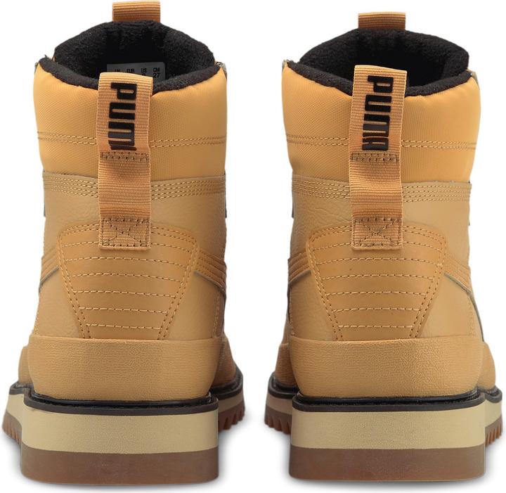 Actual product image Puma Desierto v2 - 380754 (45)