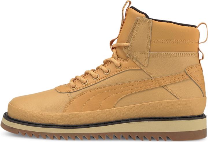 Actual product image Puma Desierto v2 - 380754 (45)