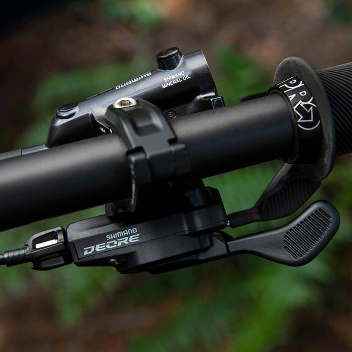 Produktbild Shimano Deore SL-M6100 I-Spec EV