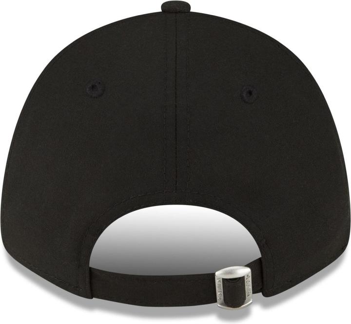 Actual product image New Era 9Forty Repreve Tottenham Hotspur