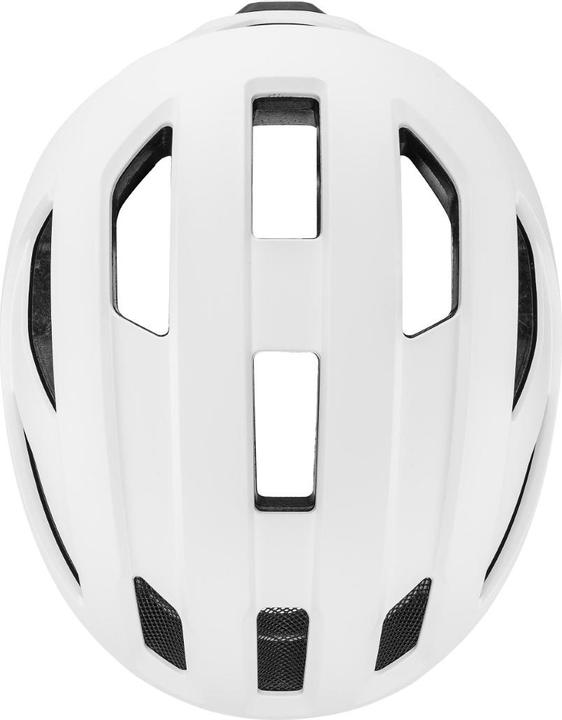 Produktbild Uvex Sports City Stride Mips (59 - 61 cm)