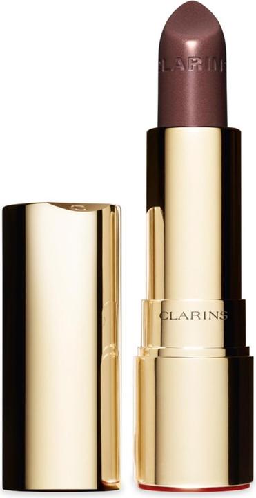 Produktbild Clarins Joli Rouge Brillant - Hot Fuchsia 27 (Rot)