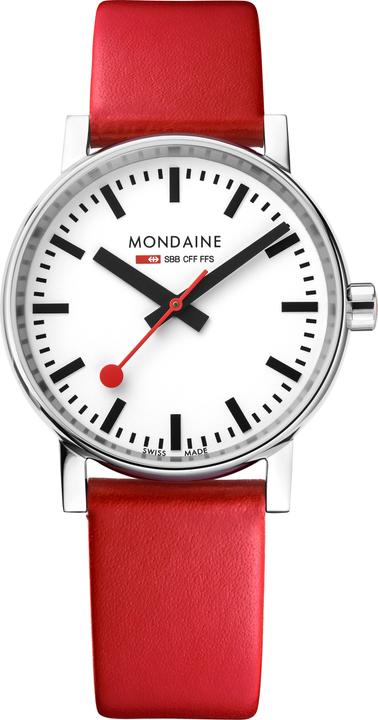 Rosso, Argento, Bianco