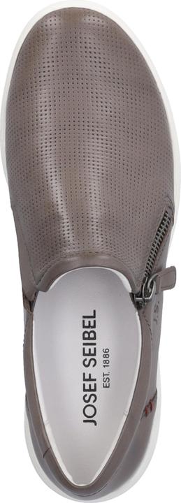 Produktbild Josef Seibel 67722-133 (39)