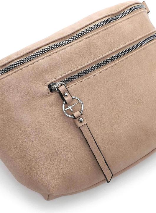 Produktbild Tamaris Gürteltasche TAS Nele