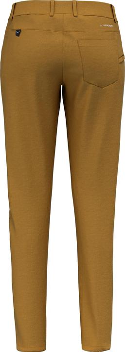 Actual product image Salewa LAVAREDO HEMP Ladies PANTS. (Frequency band 38 (2600 MHz))