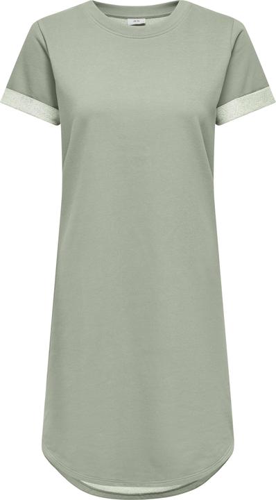 JdY JDYIVY Kurzes Kleid Kleid (L)