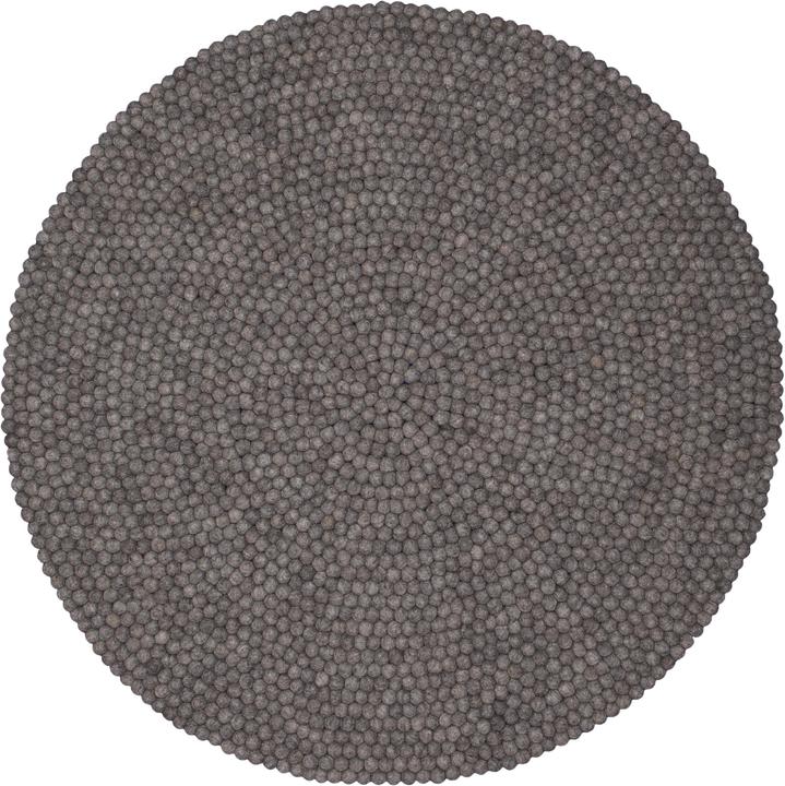 Myfelt Round Flat M (Ø 160 cm)
