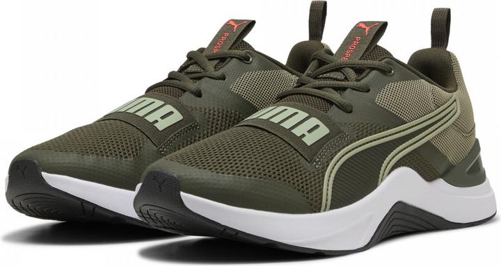 Immagine prodotto Puma Prospettiva (38)