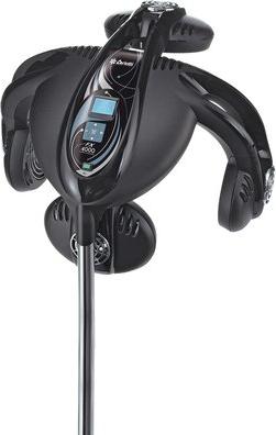 Ceriotti Fx 4000