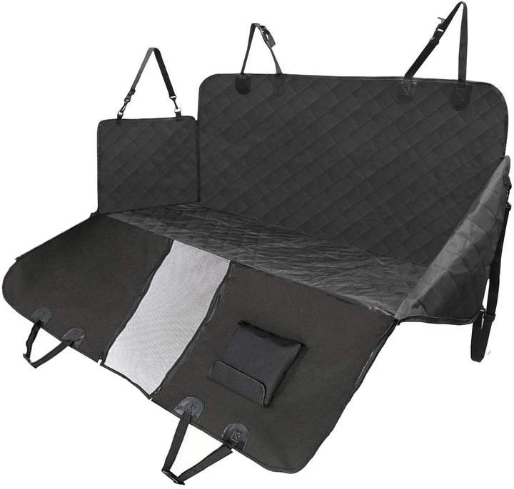 Produktbild Sinbide Hundedecke (Hund, Waschbar)