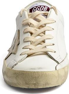 Immagine prodotto Golden Goose Super-Star (38)