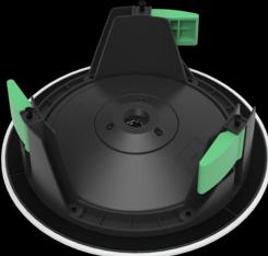 Image du produit Yealink Vidéoconférence - Accessoire Microphone de plafond CM20