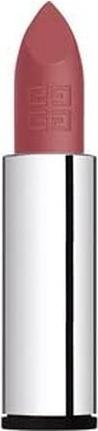 Image du produit Givenchy Le Rouge Sheer Velvet Refill Nr.37 Rouge Graine 3.4g (37 Rouge Graine)