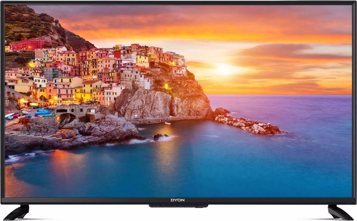 Image du produit Dyon Enter 40 PRO X2 (40", LED, Full HD, 2021)