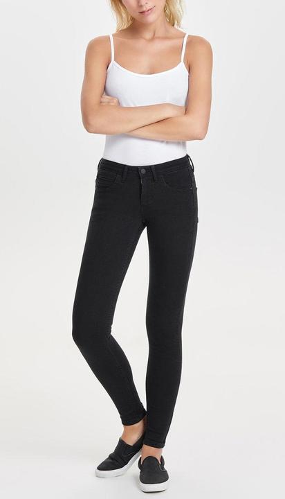 Produktbild Only Skinny Fit Jeans (M)
