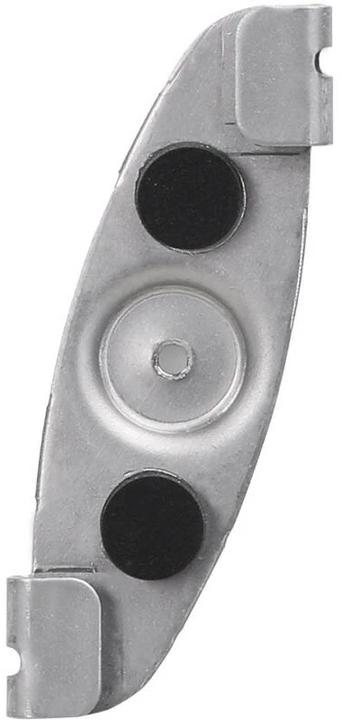 Ubiquiti U-PRO-MP Professional (Mounting kit)