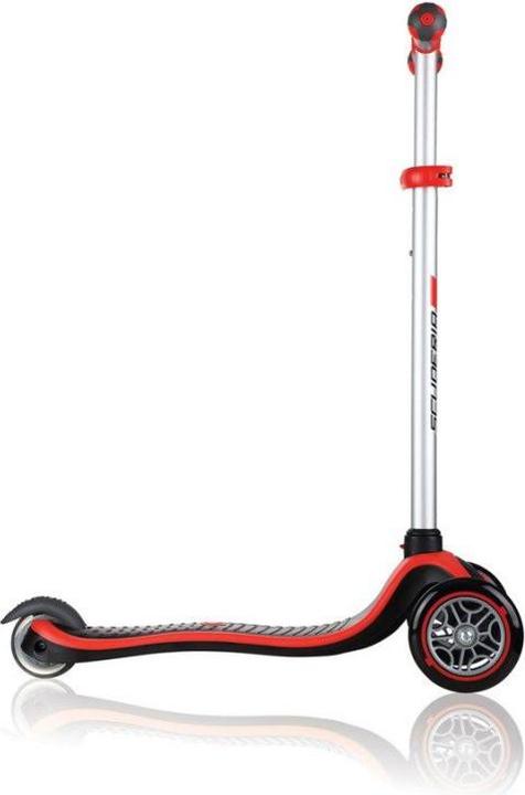 Actual product image Globber Ferrari 3-Rad-Roller