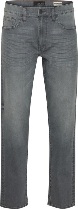 Grigio denim (200296)