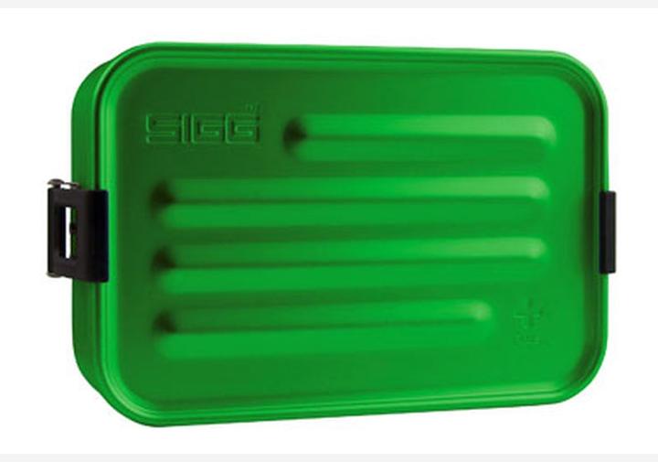 Image du produit Sigg Lunchbox Plus S