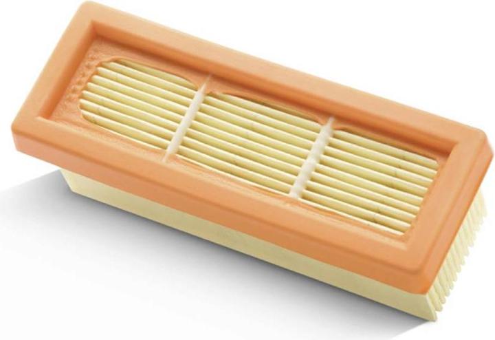 Produktbild Master Profi HEPA Filter Profi 1001 995044 Staubsauger-Abluftfilter