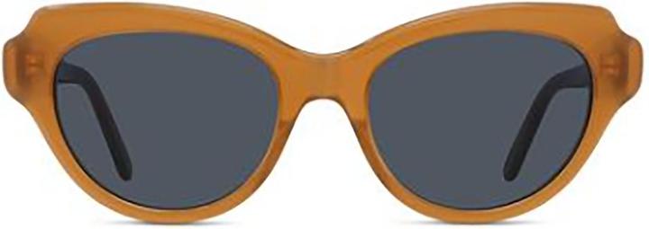 Immagine prodotto Loewe LW40178I