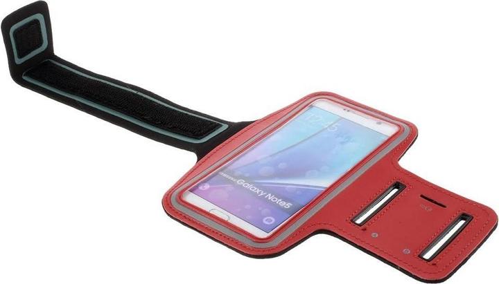 Immagine prodotto Cover-Discount Cintura da jogging Sport Armand