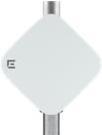 Produktbild Extreme Networks AP460S12C-WR TRI RADIO WIFI 6