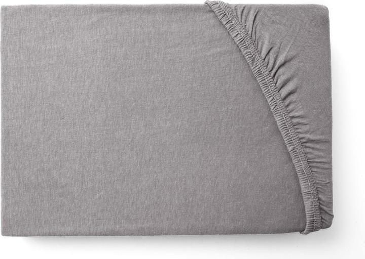 Actual product image Hometex Oslo (200 x 160 cm)