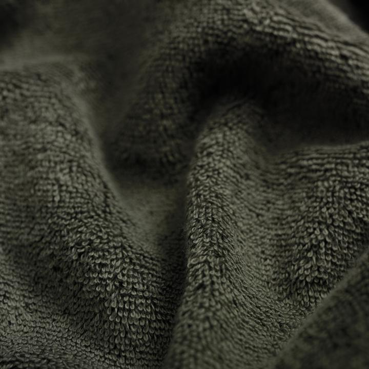 Immagine prodotto BYYU Primo (50 x 100 cm)