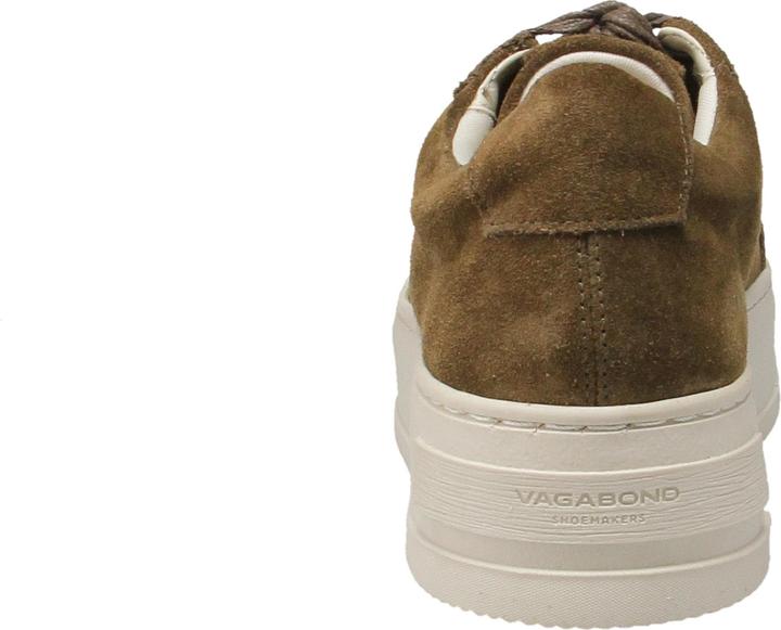 Actual product image Vagabond Judy (40)