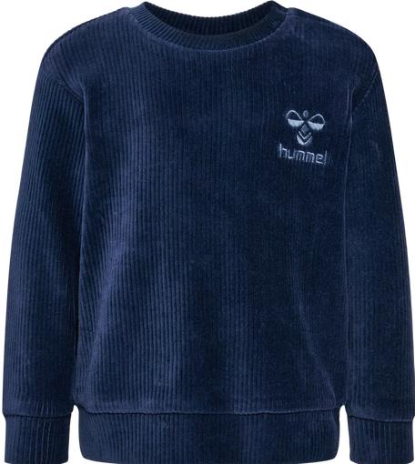 Immagine prodotto hummel Felpa Hmlcordy (56)