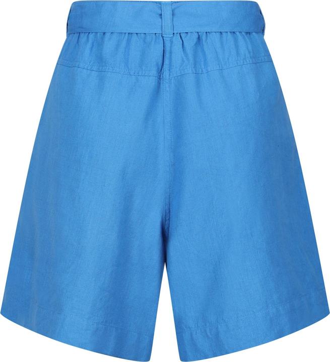 Produktbild Regatta Sabela II Shorts