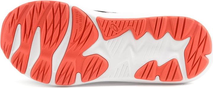 Actual product image ASICS Performance JOLT 4 GS Kids (34.5)
