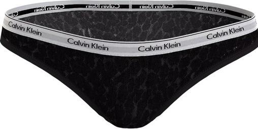 Produktbild Calvin Klein Bikinihöschen für Damen (XS)