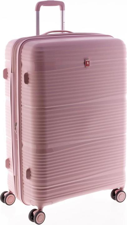 Produktbild Wüsthof Bionic - Trolley (110 l, L (90 - 115l))