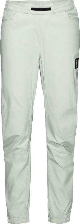 Mammut Massone Light Pants Women (L)