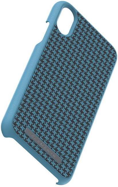 Image du produit Nordic Elements Idun (Apple iPhone XS, Apple iPhone X)