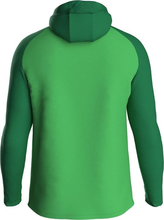 Produktbild JAKO Kapuzenjacke Iconic (L)
