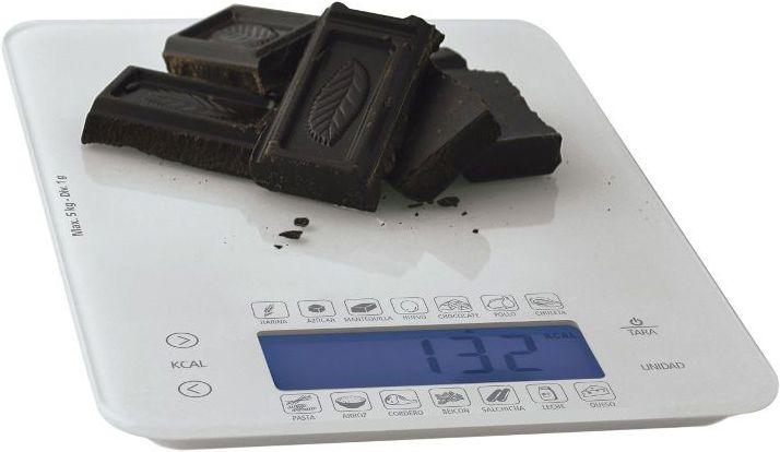Actual product image Jata 762