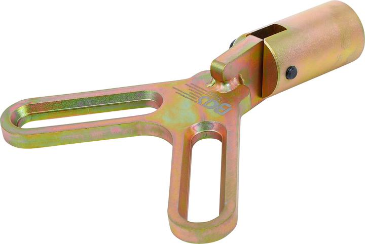 Actual product image BGS Control Arm Supporting Tool