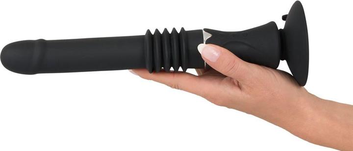 Actual product image You2Toys Portable Fucking Machine