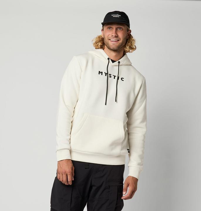 Immagine prodotto Mystic Icon Hood Sweat (L)
