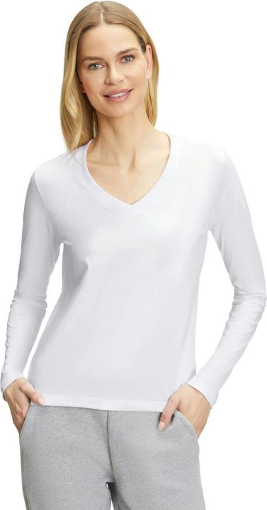 Produktbild Falke BA T-Shirt LS w (XL)