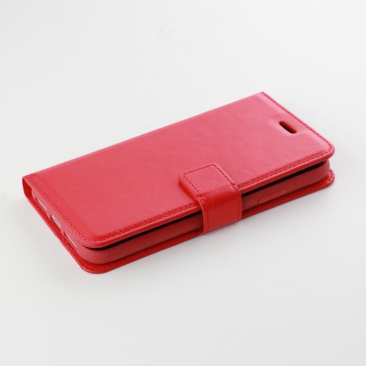 Produktbild PhoneLook Hülle Premium Flip (Apple iPhone 11)